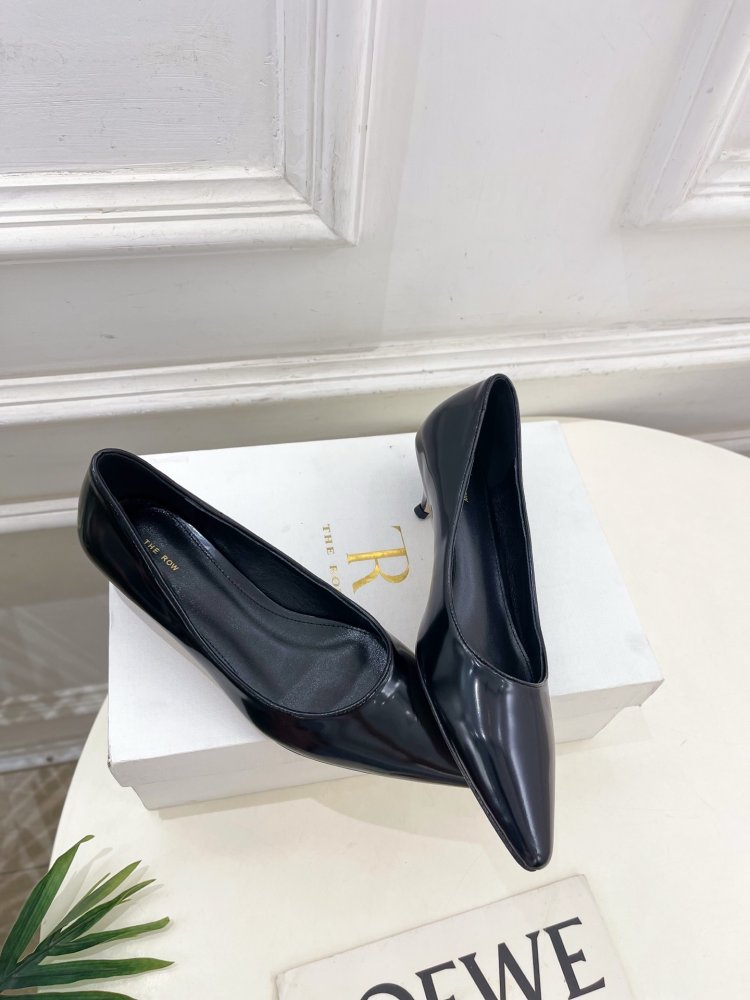 Shoes women's фото 5