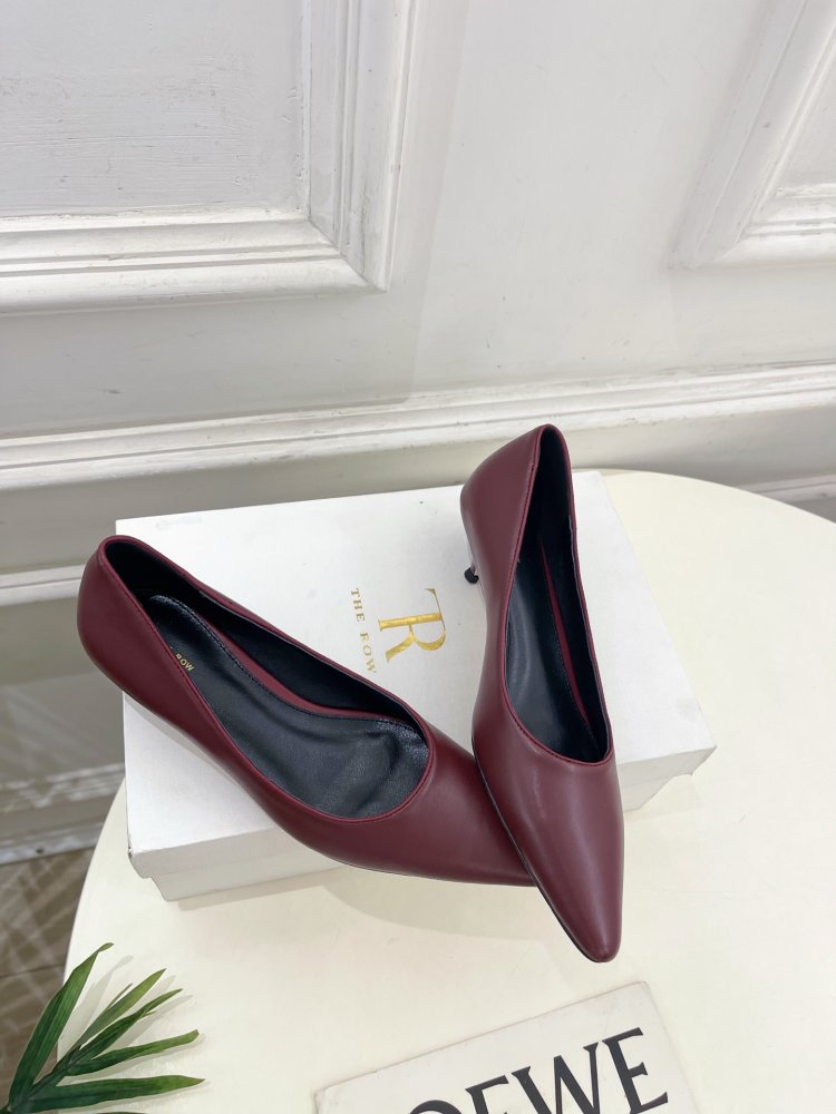 Туфли женские фото 5