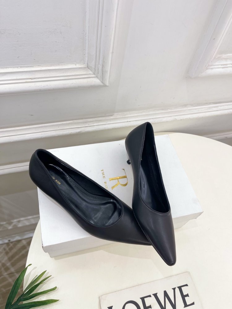 Туфли женские фото 5