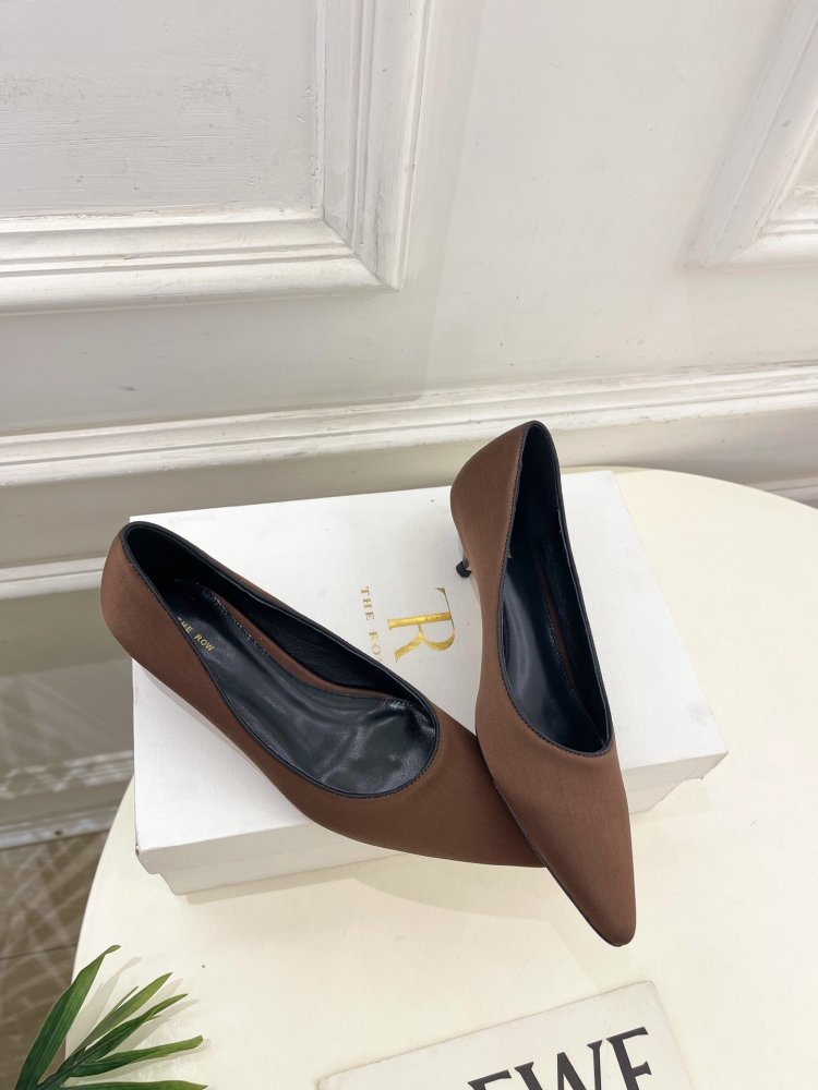 Туфли женские фото 5