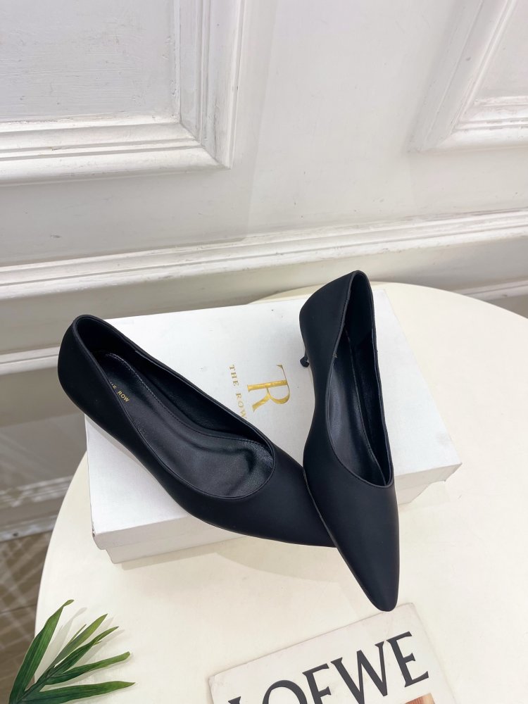 Туфли женские фото 5