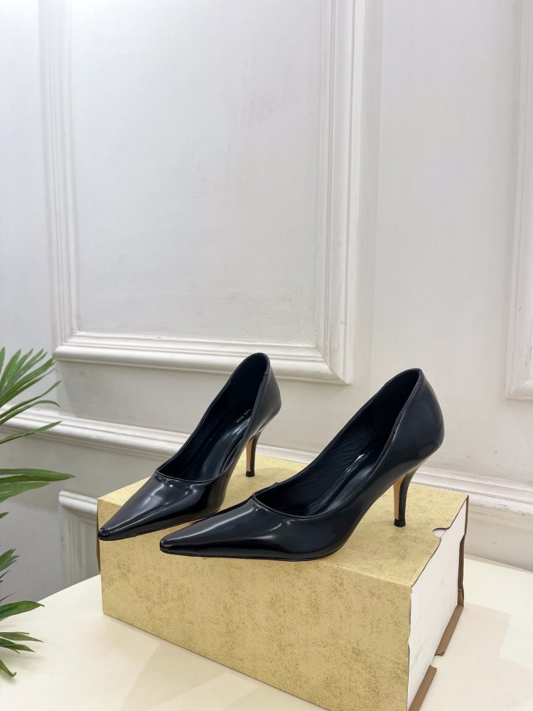 Shoes women's фото 5