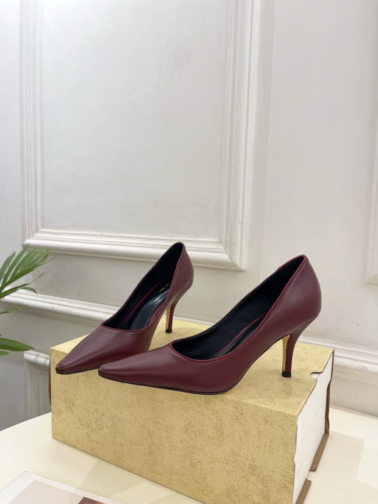 Shoes women's фото 5