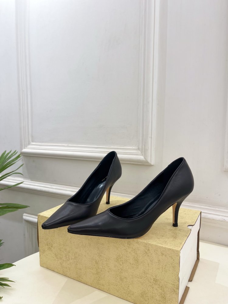 Туфли женские фото 5