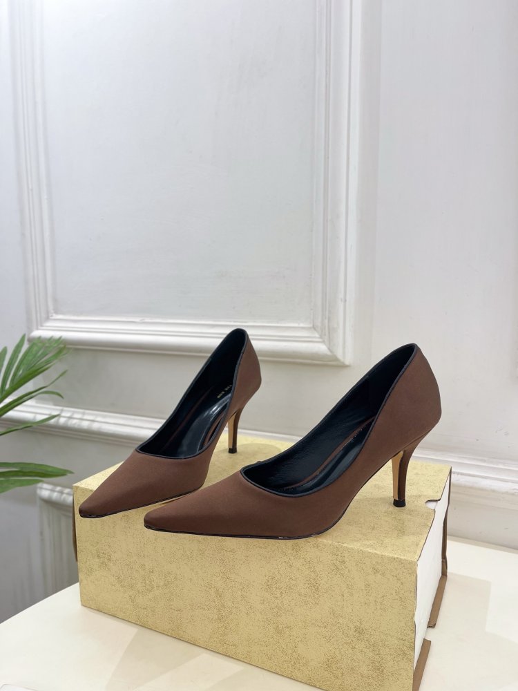 Shoes women's фото 5