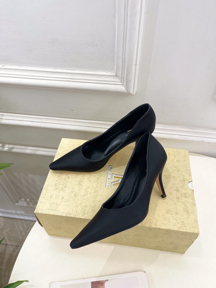 Туфлі жіночі фото 5