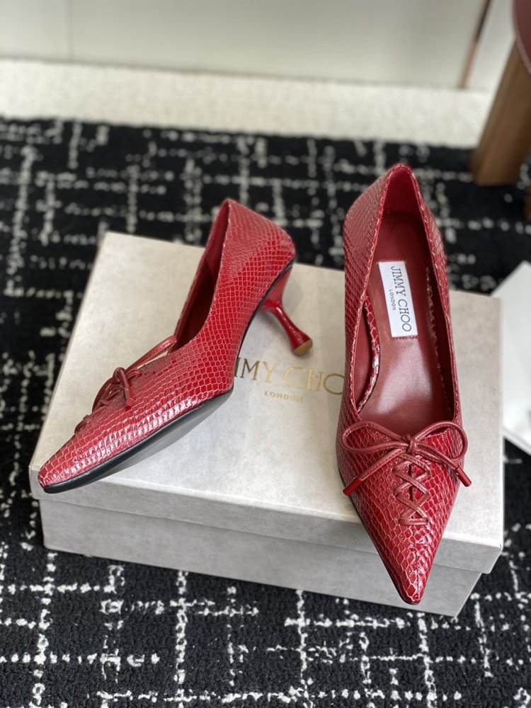 Туфли женские фото 5