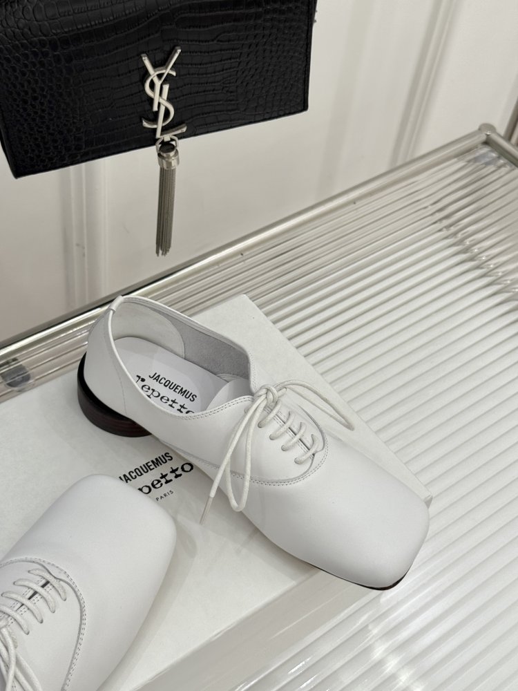 Shoes women's фото 5