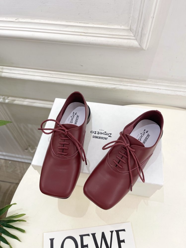 Туфлі жіночі фото 5