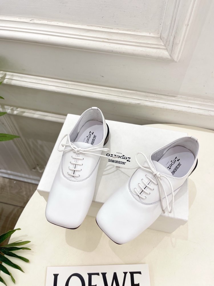 Shoes women's фото 5