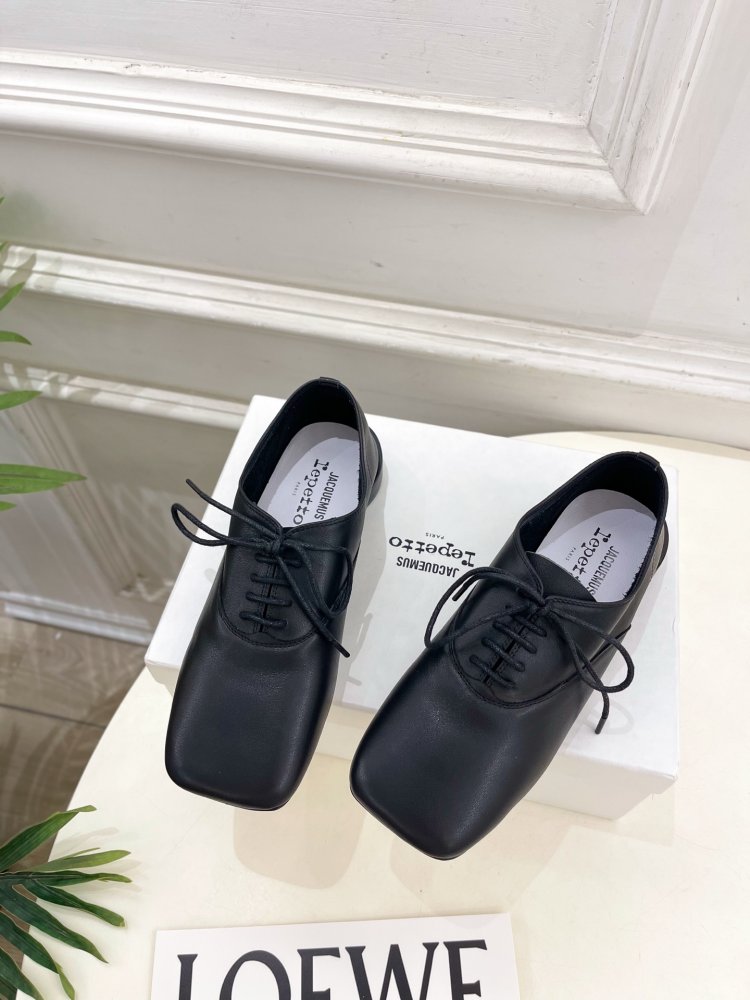 Shoes women's фото 5