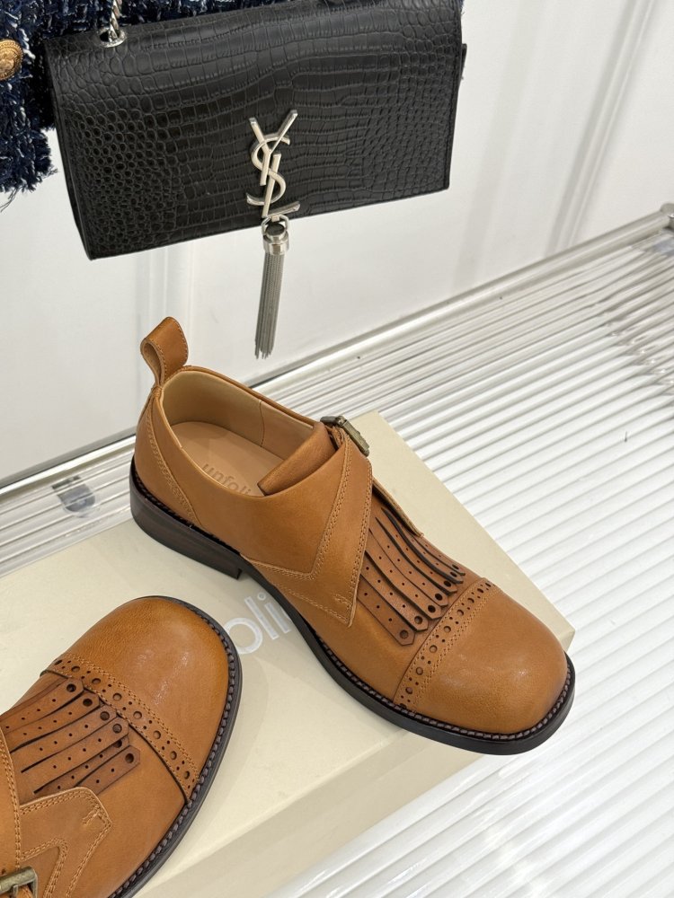 Туфли женские фото 5