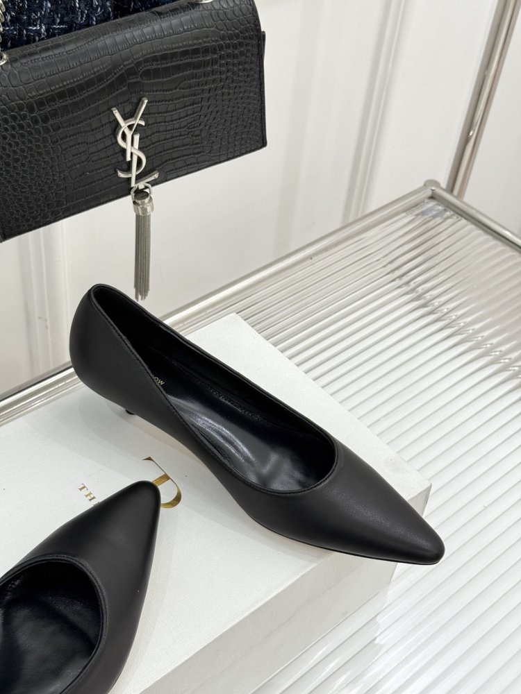 Shoes women's фото 5