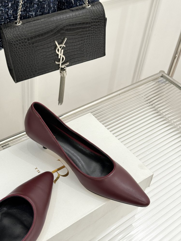 Shoes women's фото 5