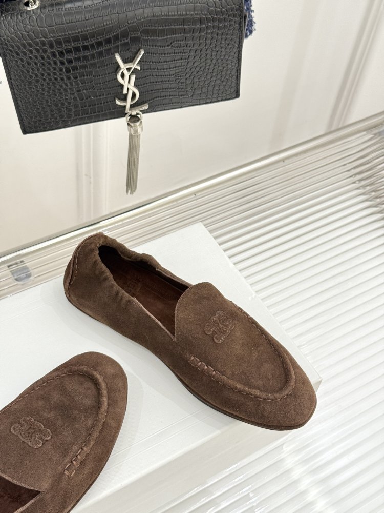 Shoes women's фото 5