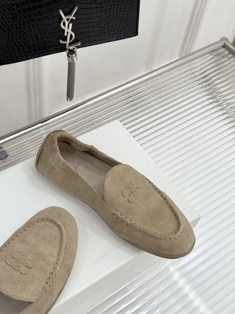 Туфли женские фото 5