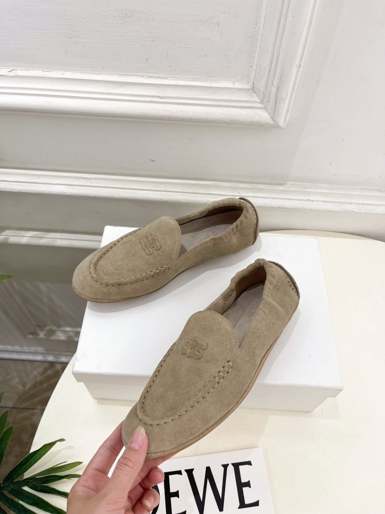 Shoes women's фото 5