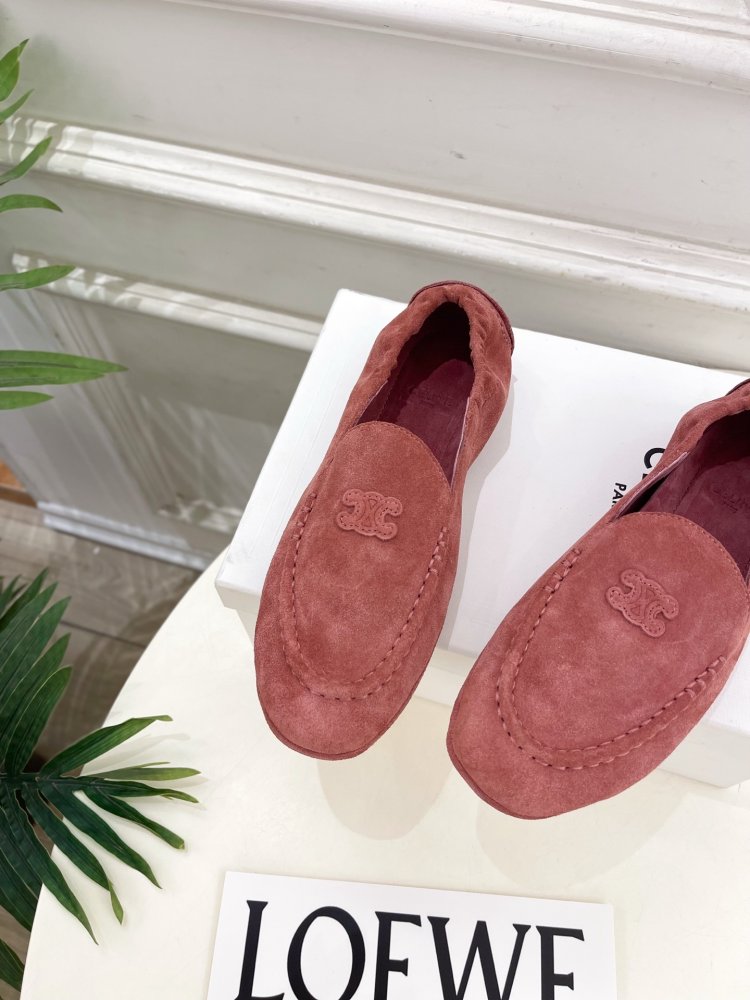 Туфлі жіночі фото 5