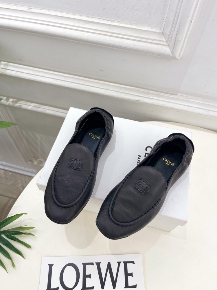 Shoes women's фото 5