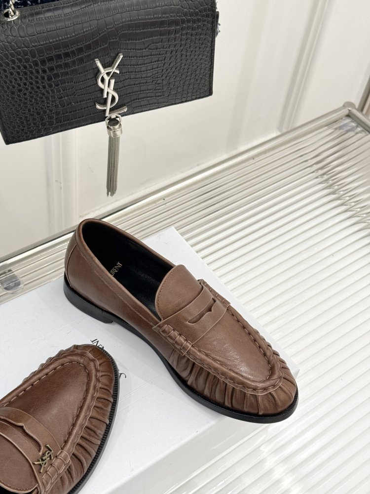 Shoes women's фото 5