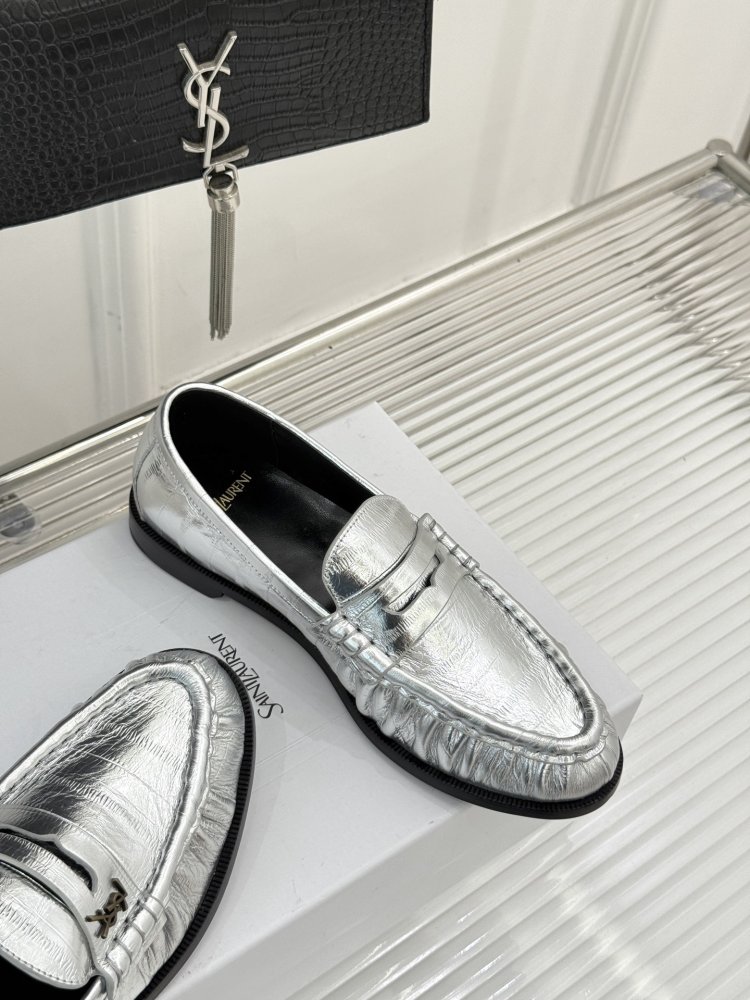 Туфлі жіночі фото 5