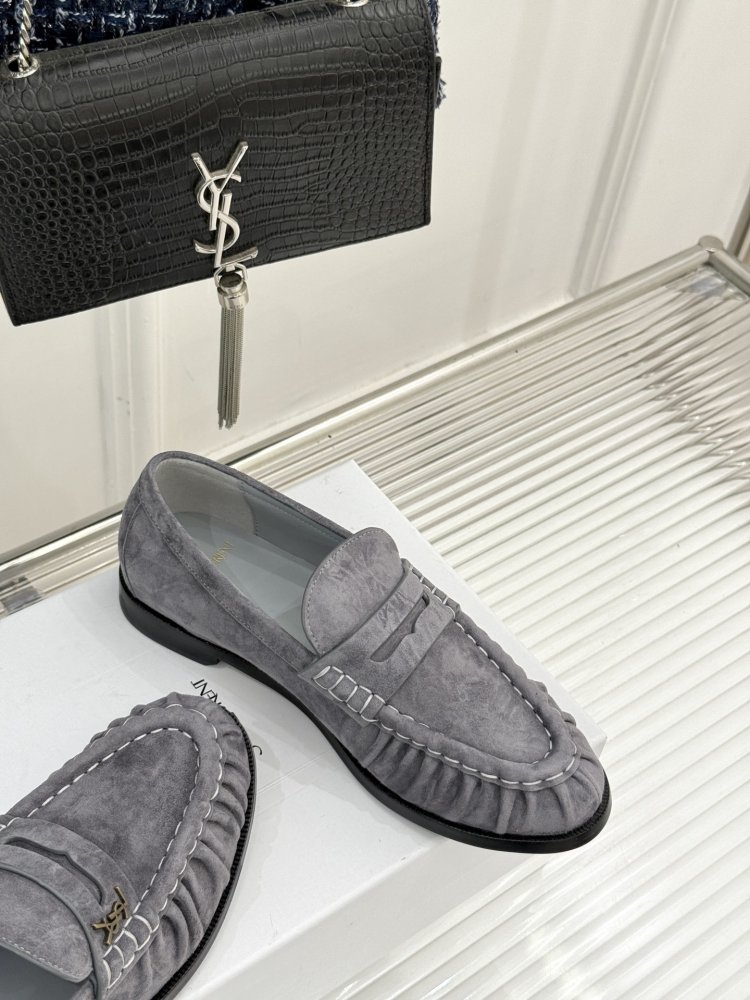 Shoes women's фото 5