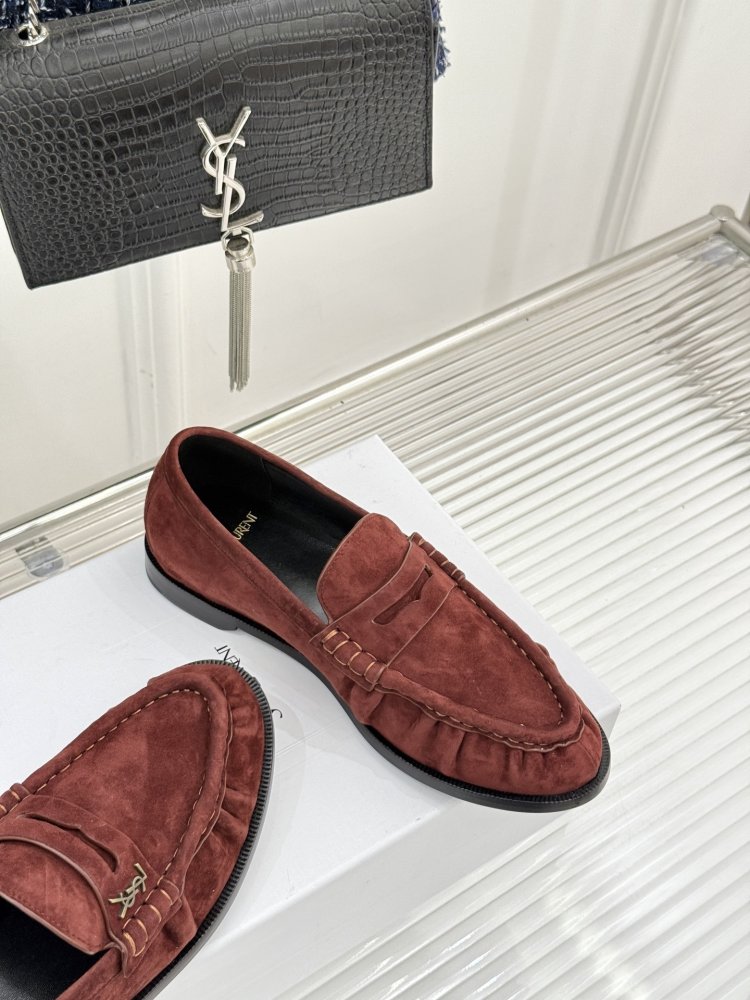 Туфли женские фото 5