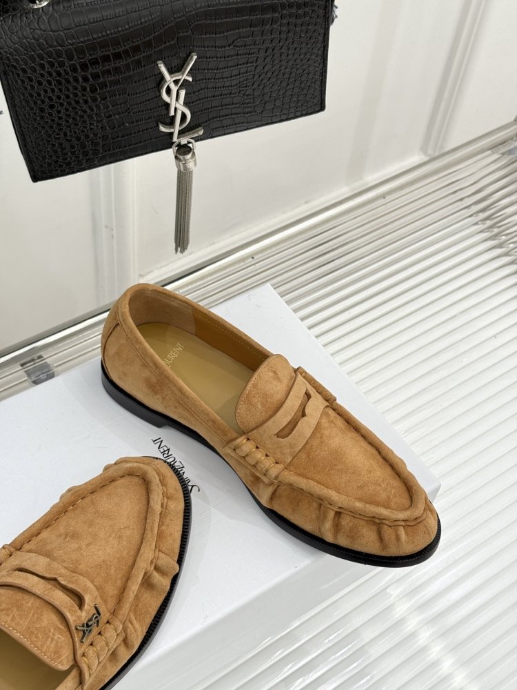 Shoes women's фото 5