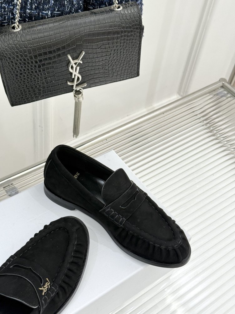 Shoes women's фото 5