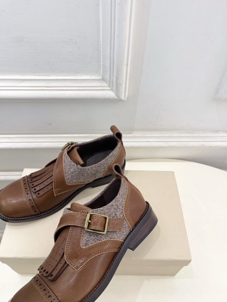 Туфлі жіночі фото 5