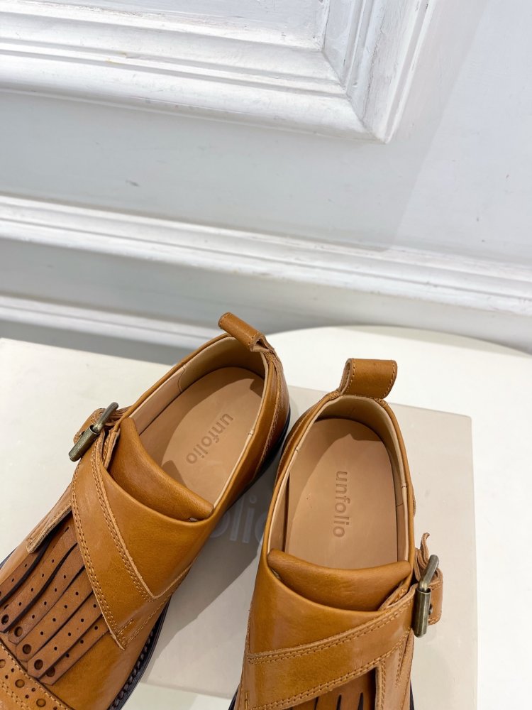 Туфлі жіночі фото 5