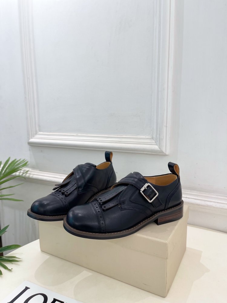 Shoes women's фото 5