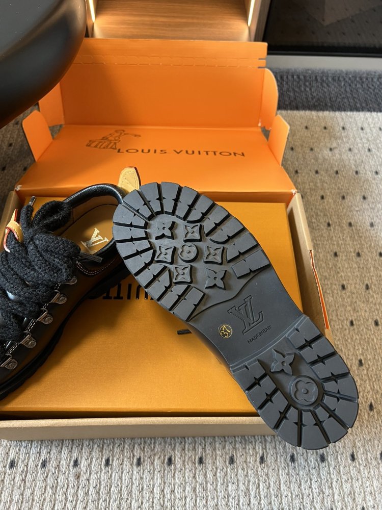 Туфли женские фото 5