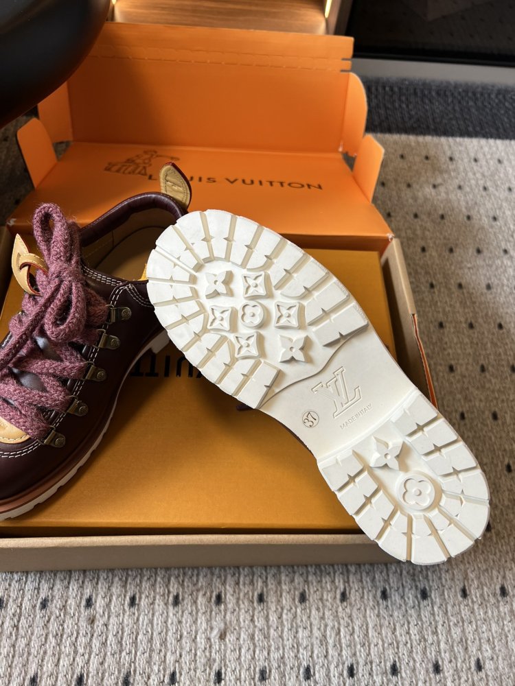 Туфли женские фото 5