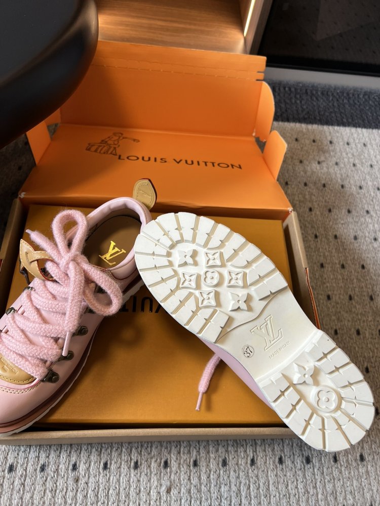 Туфли женские фото 5