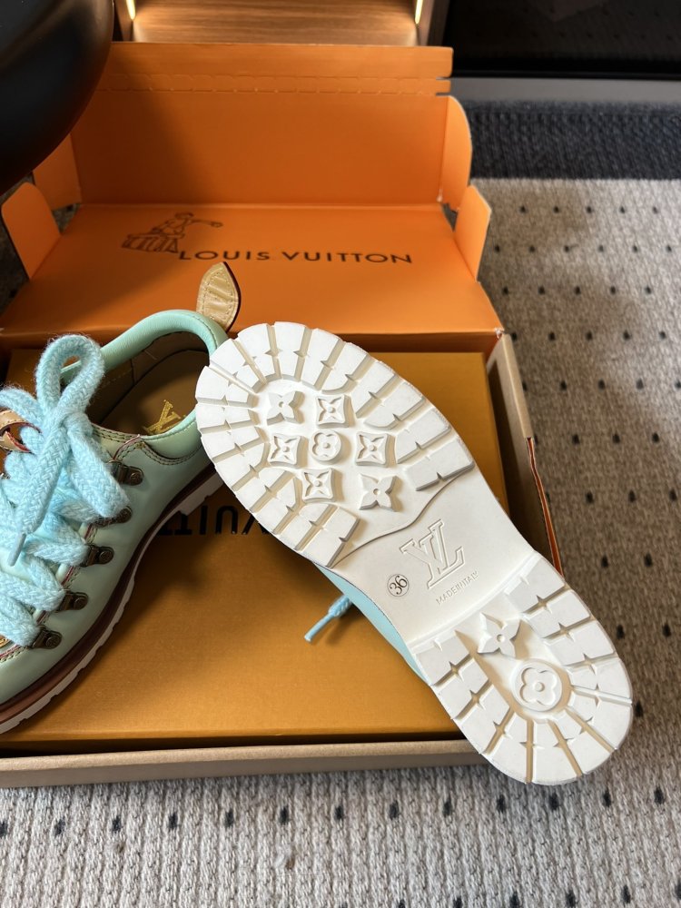 Туфли женские фото 5