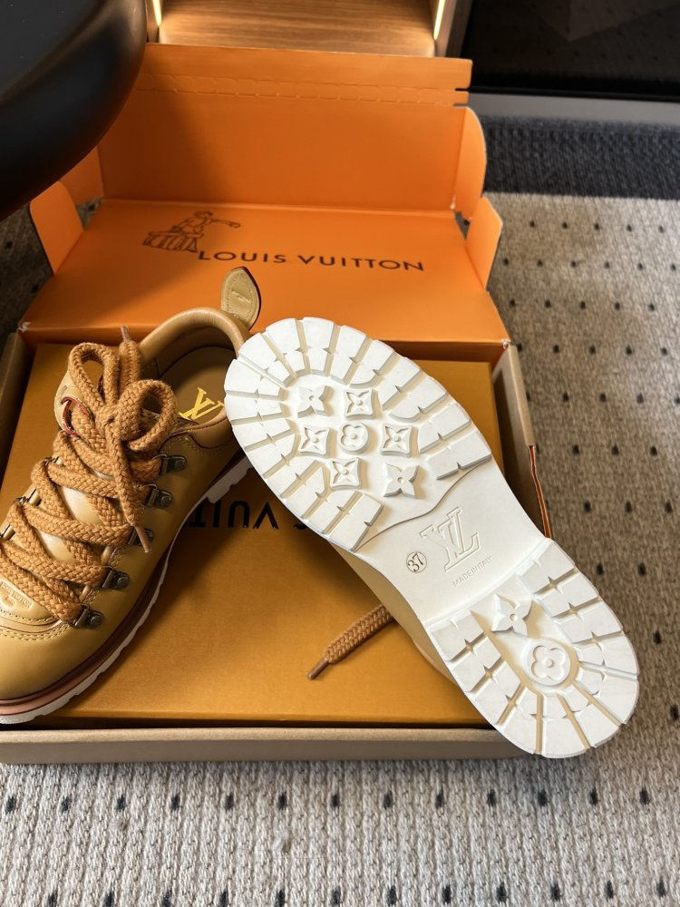 Туфли женские фото 5