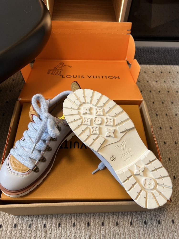 Туфлі жіночі фото 5