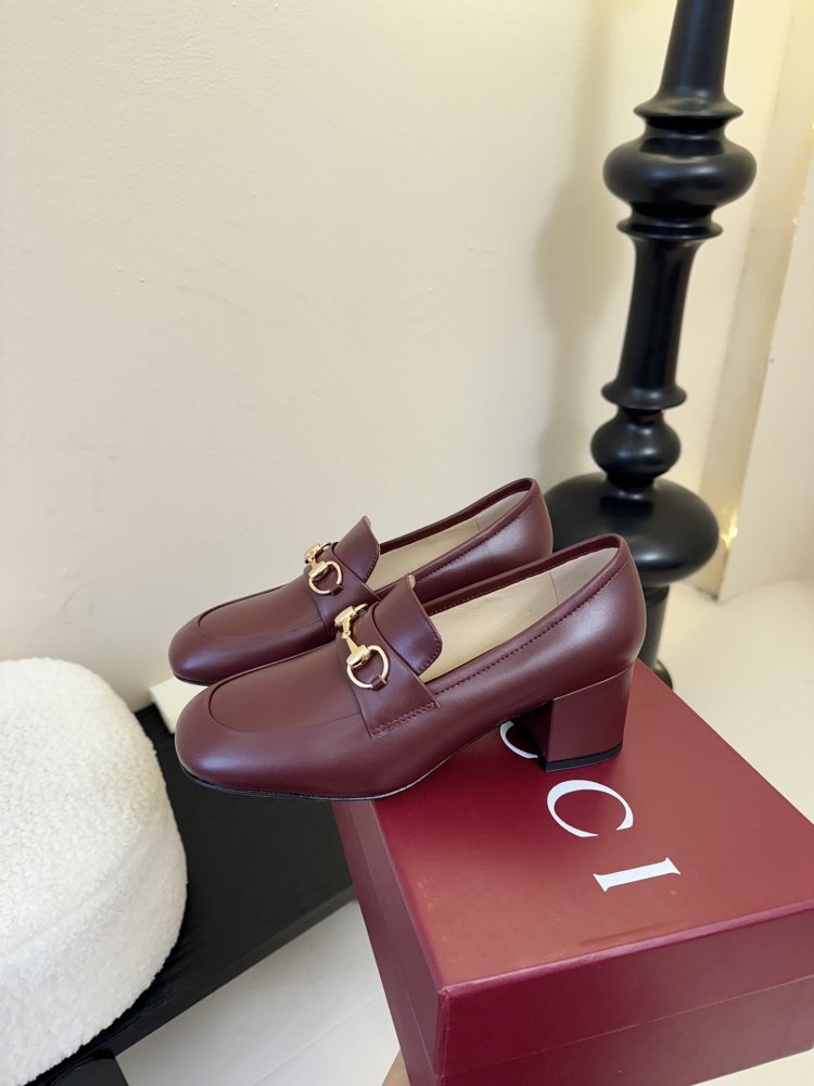 Туфли женские фото 5