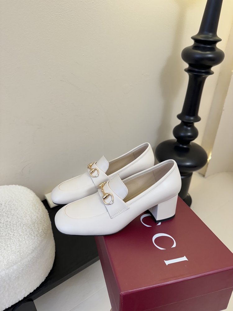 Туфли женские фото 5