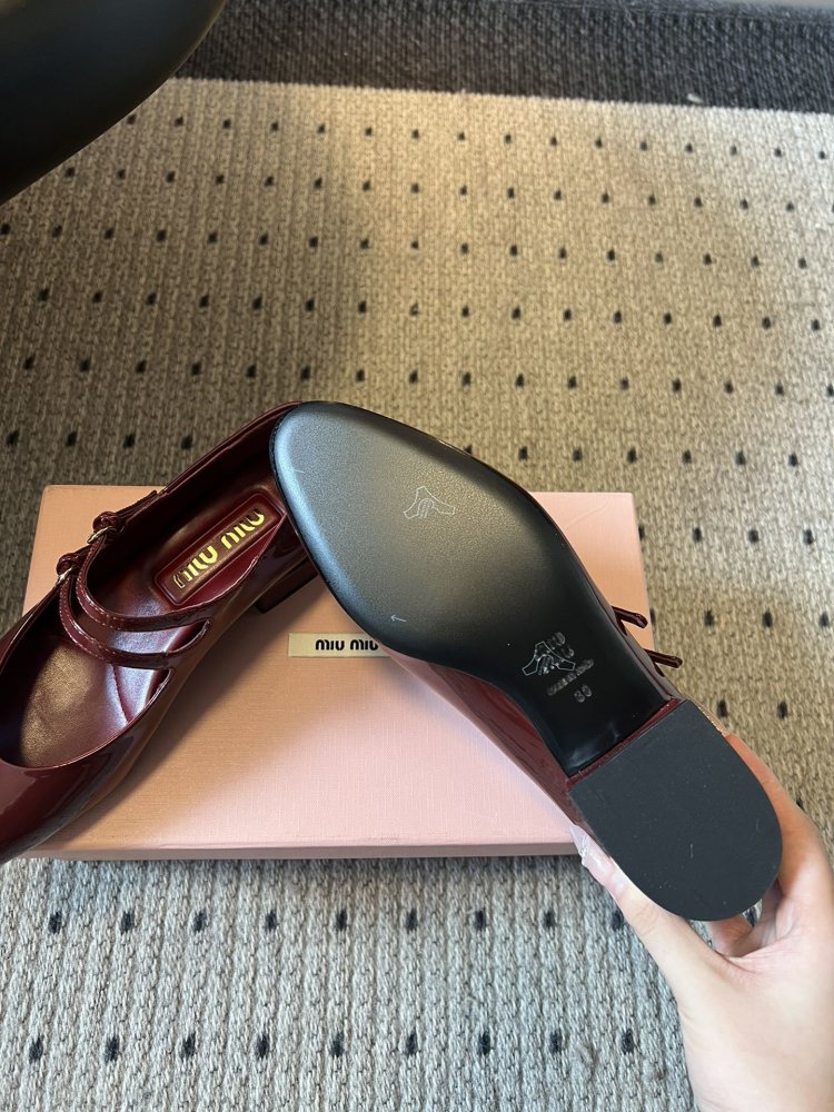 Туфли женские фото 5