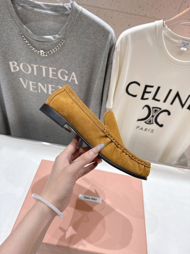 Туфли женские фото 5