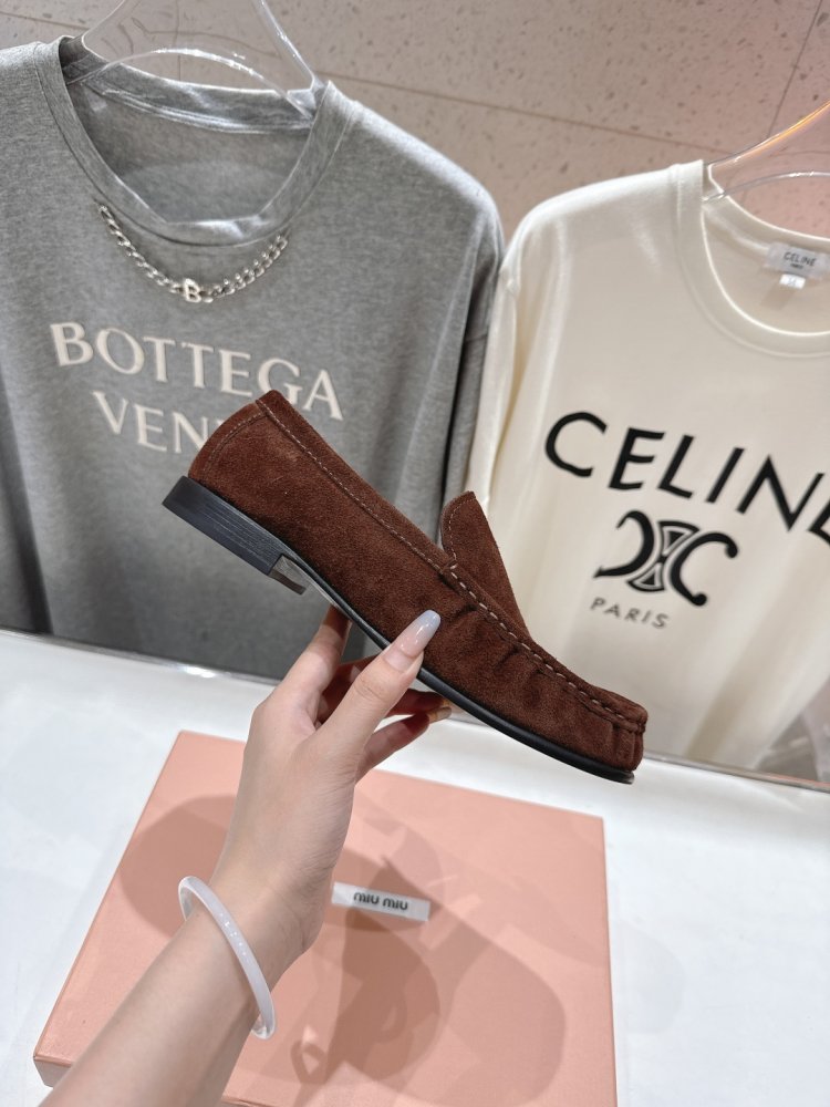 Туфли женские фото 5