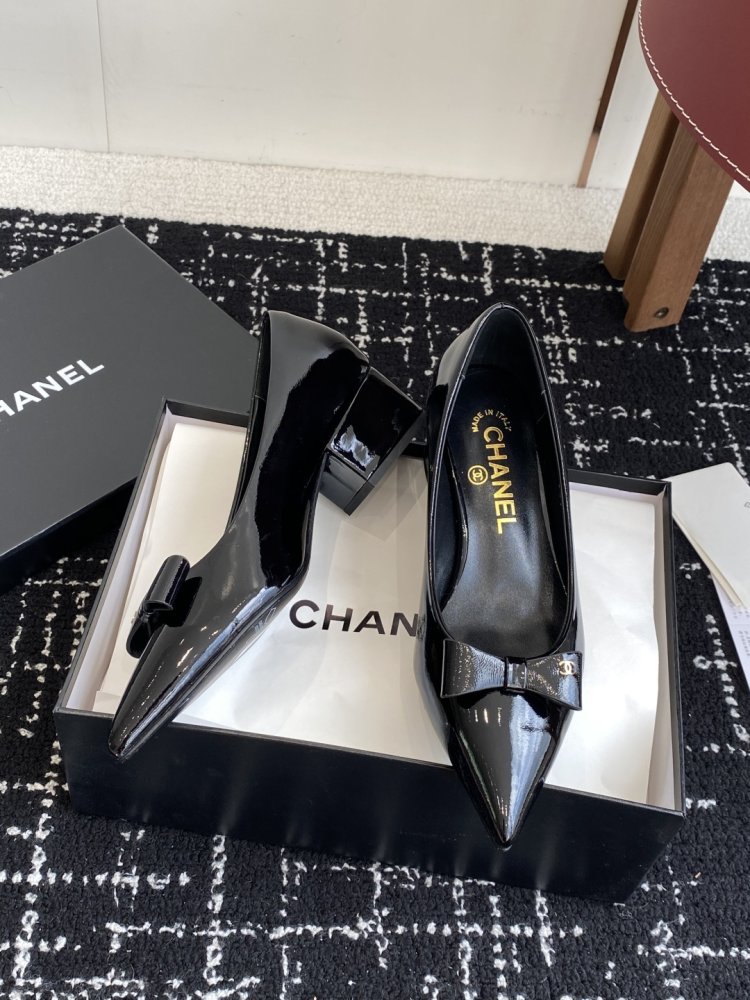 Туфли женские фото 5