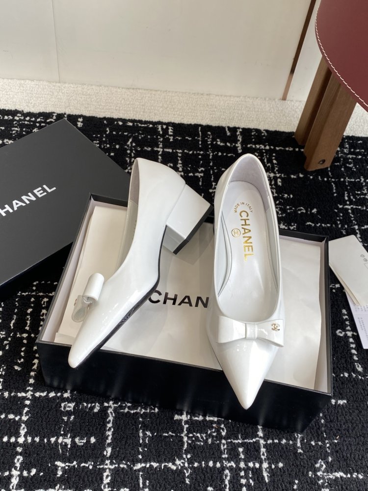 Туфли женские фото 5