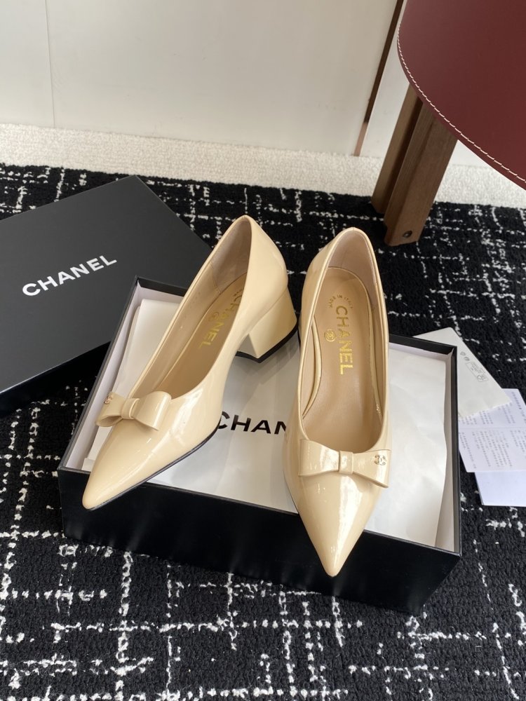 Туфли женские фото 5