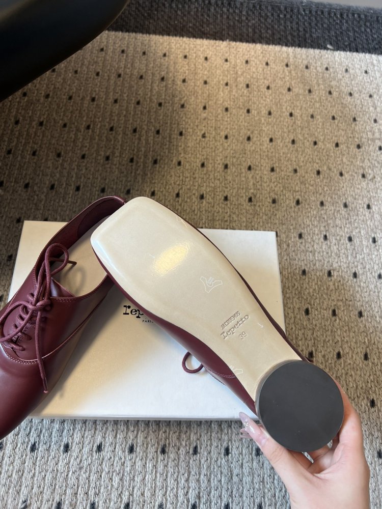 Shoes women's фото 5