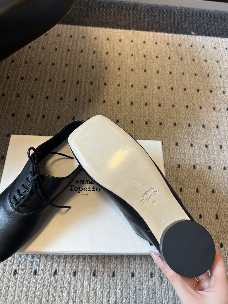 Shoes women's фото 5