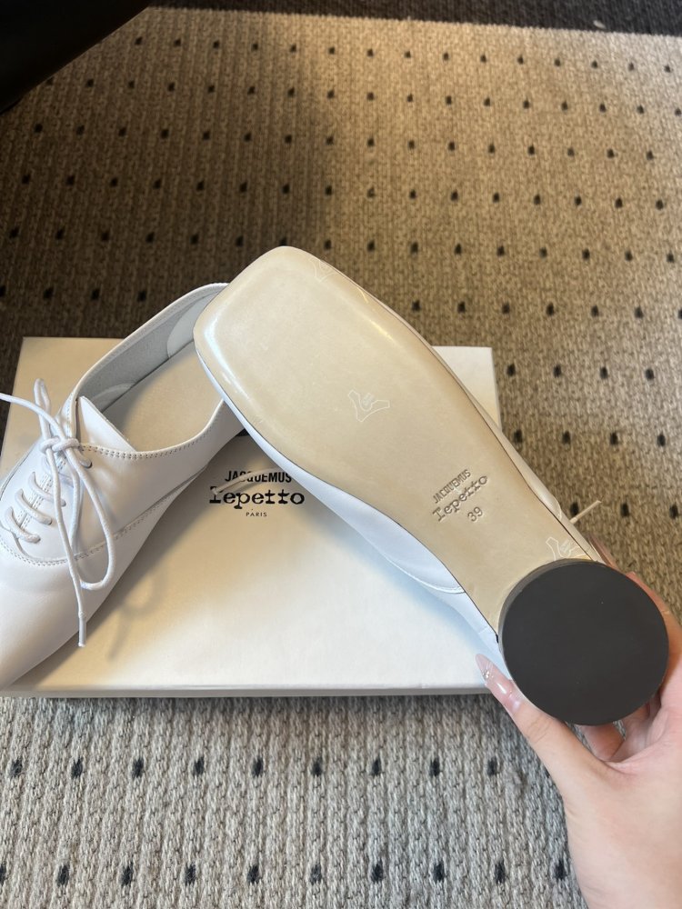 Shoes women's фото 5