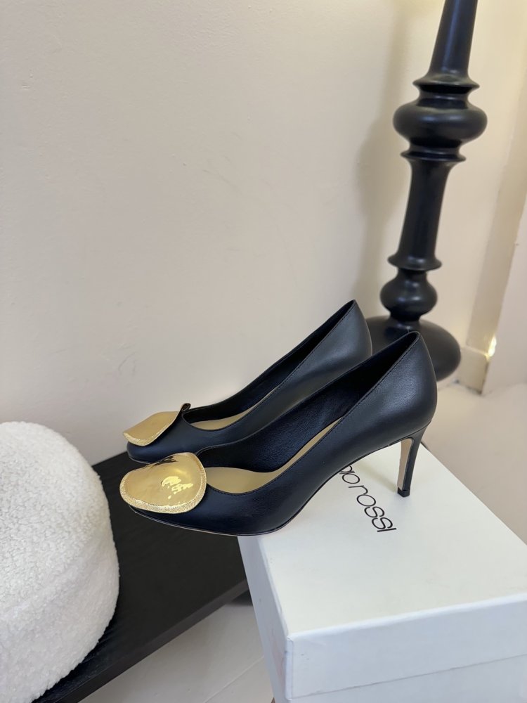 Shoes women's фото 5